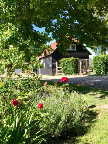 Potts Farm