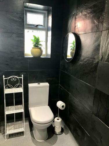Hostal The Costrel
