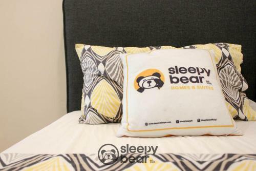 Apartamento Kl Gateway Bangsar By Sleepy Bear