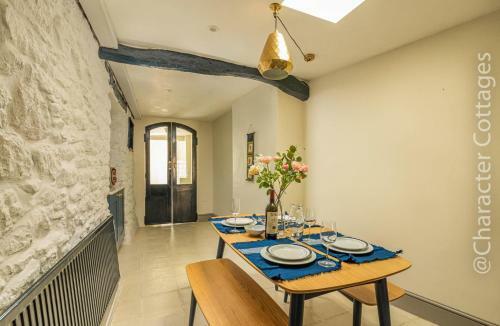 Elephant Cottage