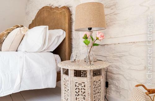 Elephant Cottage