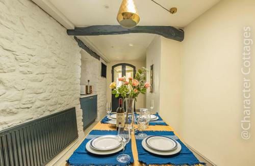 Elephant Cottage