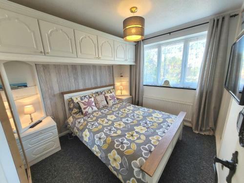 Welo House - Home From Home