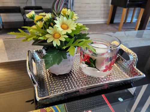 Welo House - Home From Home
