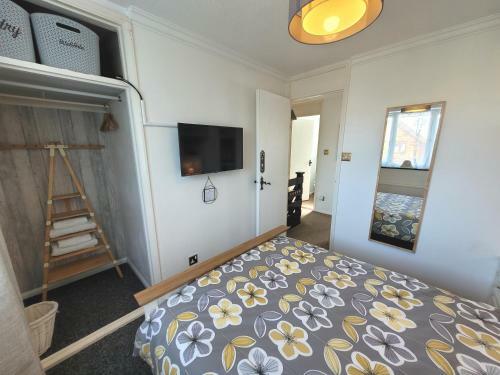 Welo House - Home From Home