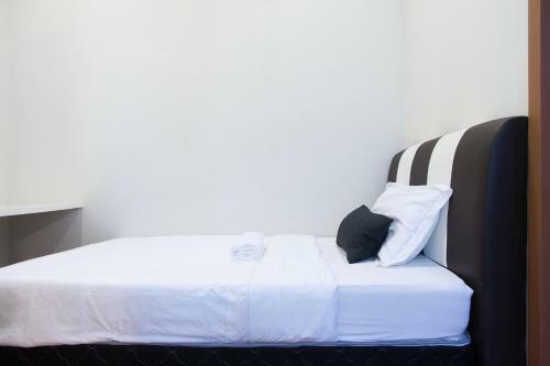 Apartamento Soho Suites Klcc By Guesthouse