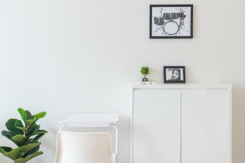 Apartamento Soho Suites Klcc By Guesthouse