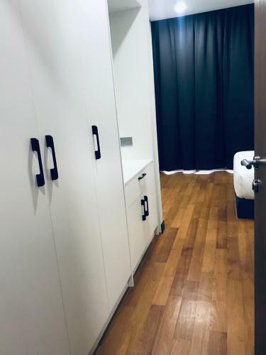 Apartamentos Sky Suites Klcc By Luna
