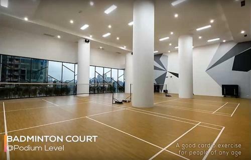 Apartamento Petalz The Urban Stay By M Platinum