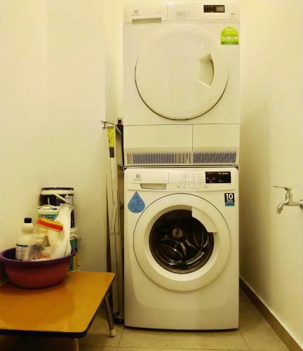 Apartamento Petalz The Urban Stay By M Platinum