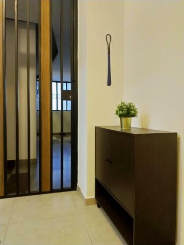 Apartamento Petalz The Urban Stay By M Platinum