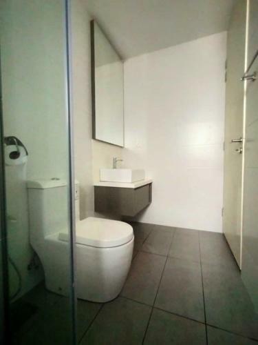 Apartamento Petalz The Urban Stay By M Platinum