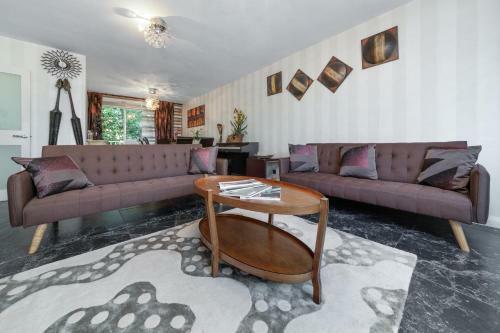 Apartamento Suites By Rehoboth - Hendon Station - London