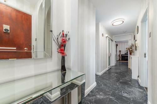 Apartamento Suites By Rehoboth - Hendon Station - London