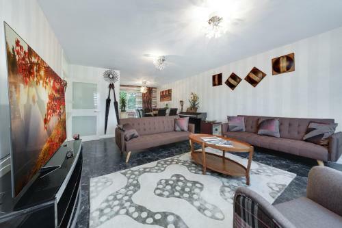 Apartamento Suites By Rehoboth - Hendon Station - London