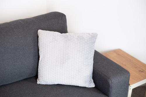 Your Perfect Stay - Swansea City Centre
