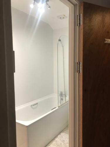 Hostal Sea View Stays
