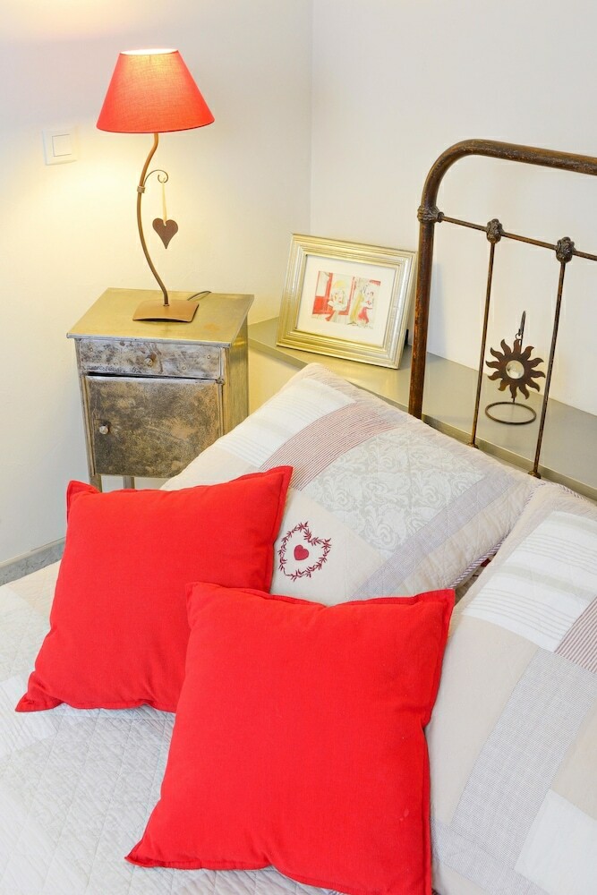 Bed & Breakfast Le Clos Du Piheux