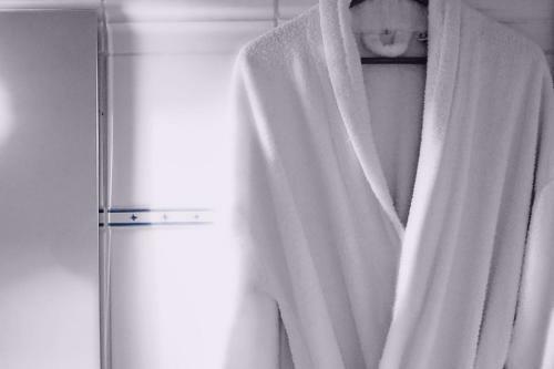 Bed & Breakfast Ch�teau De S�daiges