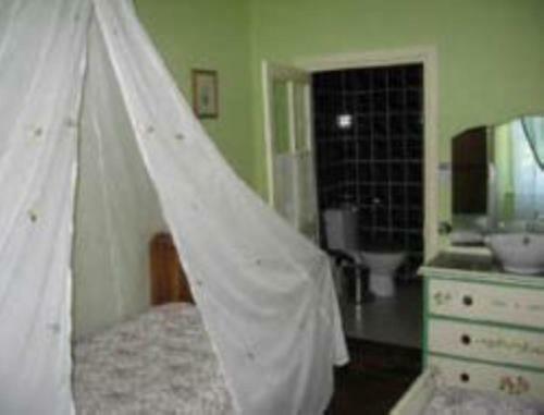 Bed & Breakfast Le Relais De La Diligence