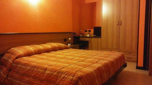 Hotel Tolin