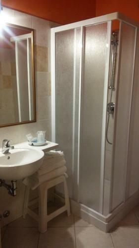Hotel Tolin