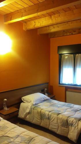 Hotel Tolin