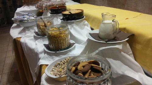 Hotel Tolin