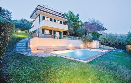 Belvedere