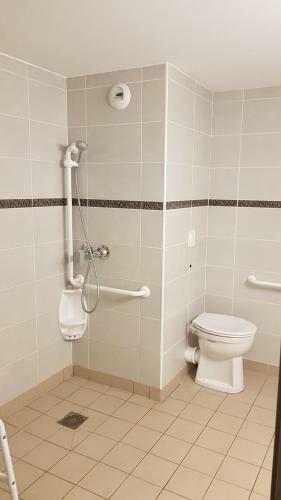 Hotel Ace H�tel Arras-beaurains