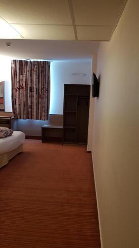 Hotel Ace H�tel Arras-beaurains