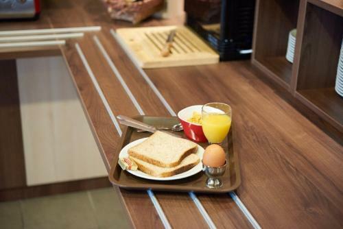 Hotel Ace H�tel Arras-beaurains
