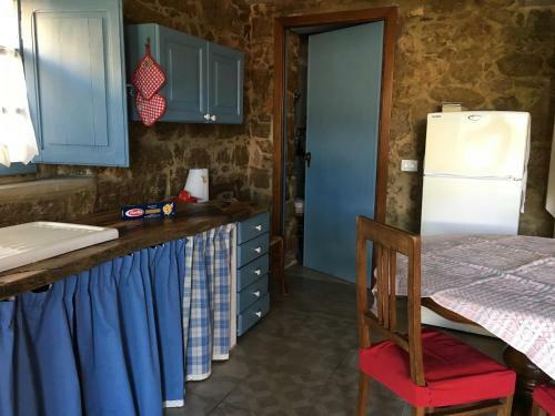 Bed & Breakfast Agriturismo La Casa Delle Fate