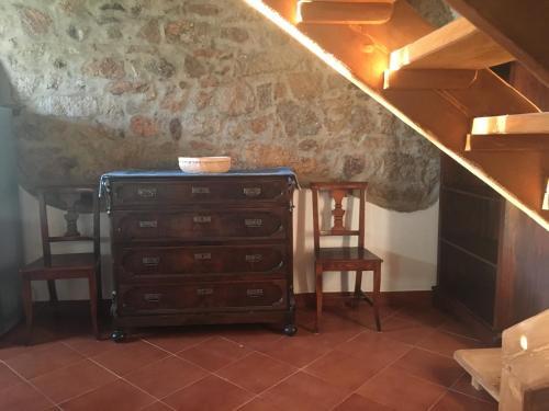 Bed & Breakfast Agriturismo La Casa Delle Fate
