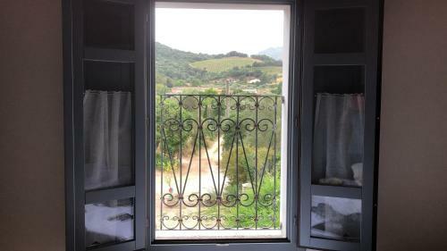 Bed & Breakfast Agriturismo La Casa Delle Fate