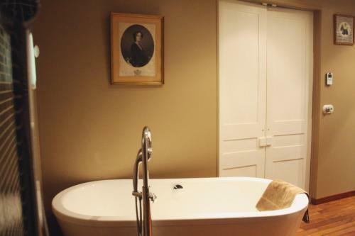 Bed & Breakfast Le Bonheur � La Campagne
