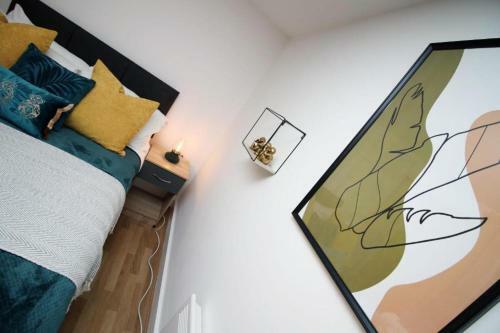 Apartamento St Thomas By Mia Living