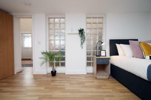 Apartamento St Thomas By Mia Living