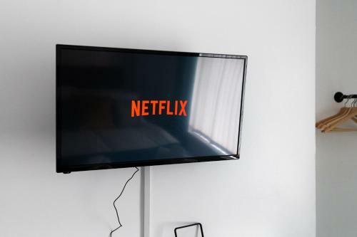 Chesshyre Accommodation - Tv In Every Bedroom!