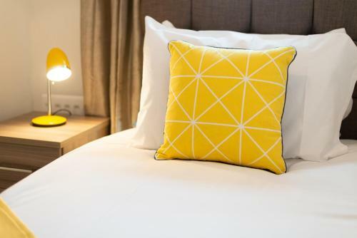 Apartamento Working In Swansea - Try Us Out