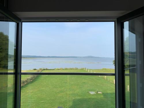 Beautiful 4-bed House - Hot Tub - Ty Marlyn - Gower