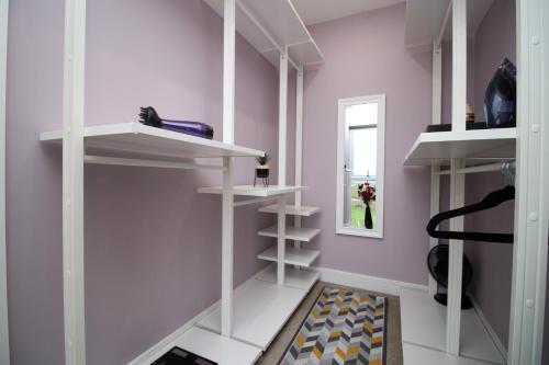 Beautiful 4-bed House - Hot Tub - Ty Marlyn - Gower