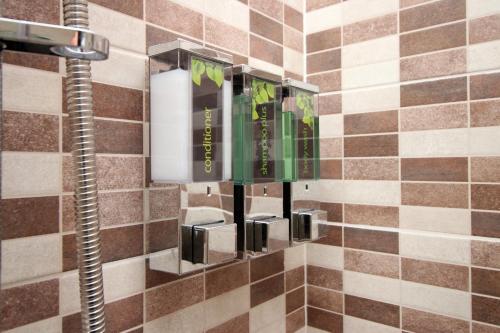 Beautiful 4-bed House - Hot Tub - Ty Marlyn - Gower