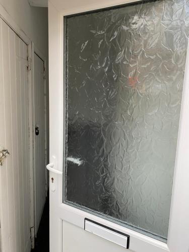 Apartamento Sea-view Flat Near Mumbles.