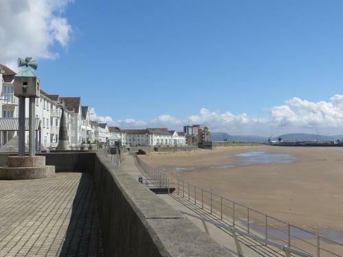 Swansea Cosy Stay