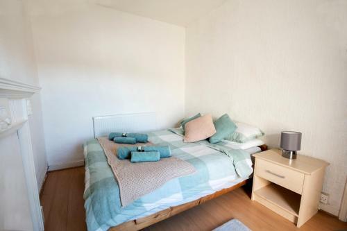 Swansea Cosy Stay