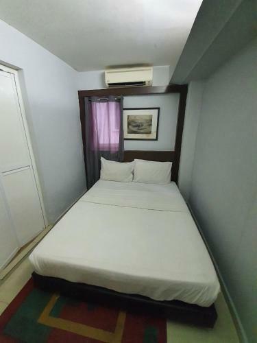 Spot On 90139 Hotel Galaxy