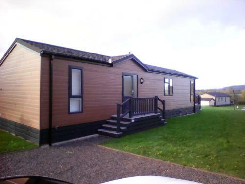 Meadow View Country Lodge