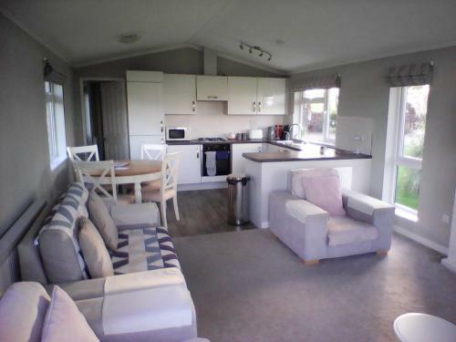 Meadow View Country Lodge