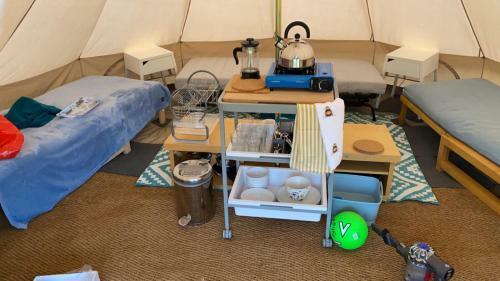 Great Location Family And Pet Friendly
